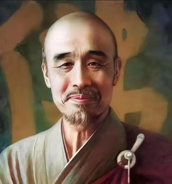 弘一法师说：“人因不惜而散，心因不真而凉。人生一半清醒，一半释然。渐渐的你会