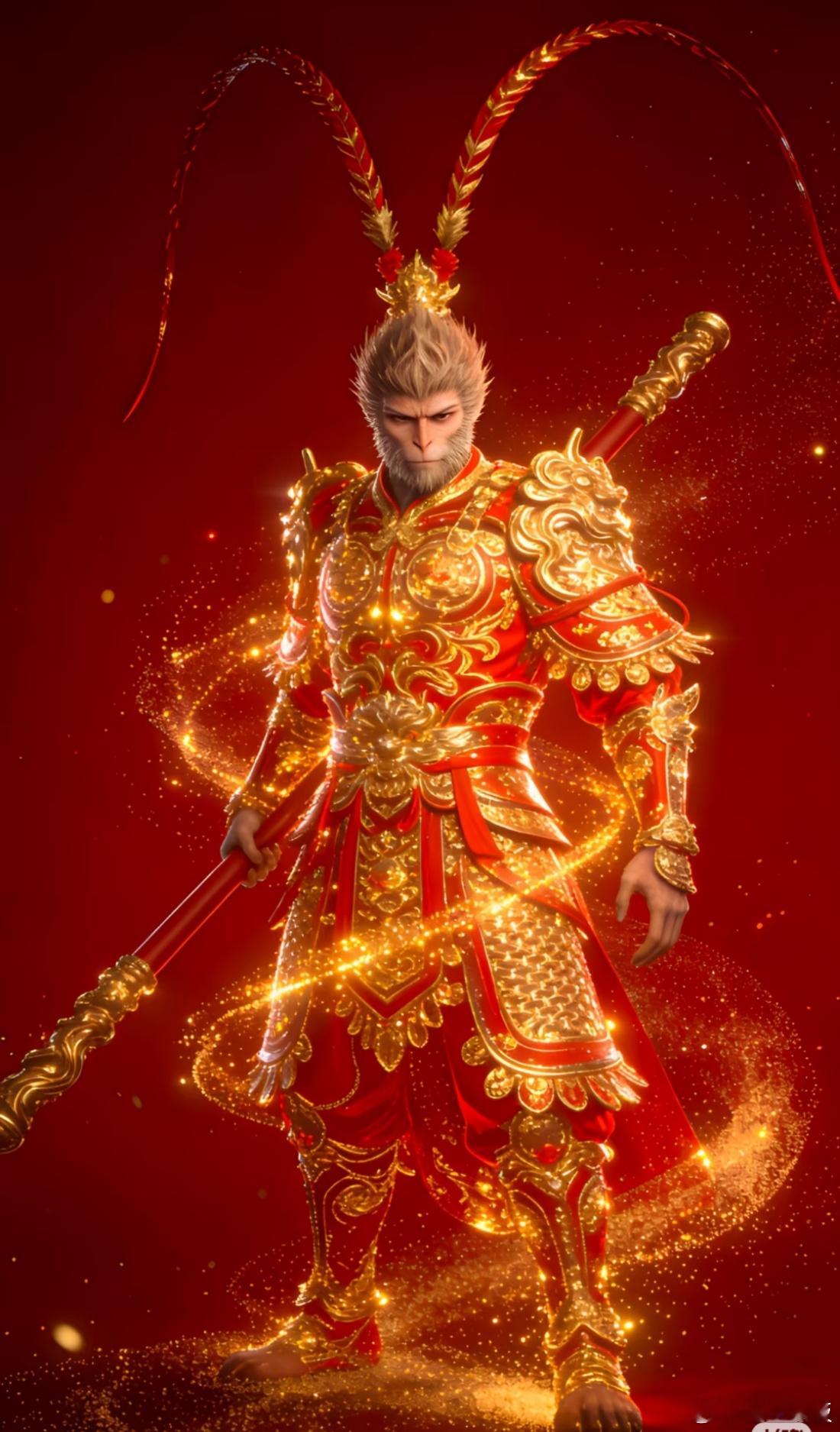 盘前精选，301531春光集明白的回复178