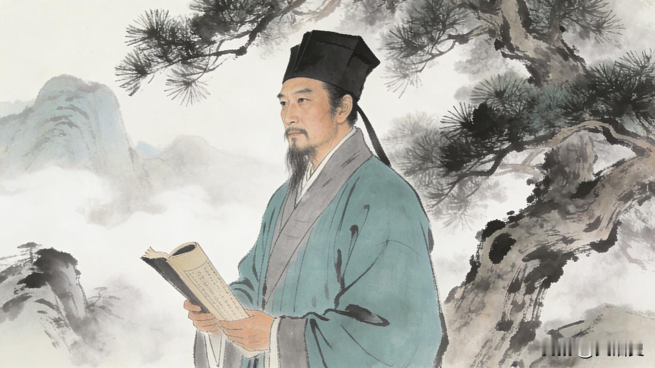 王阳明的心学,最高境界是什么?王阳明心学的最高境界，核心是致良知与知行合一的圆