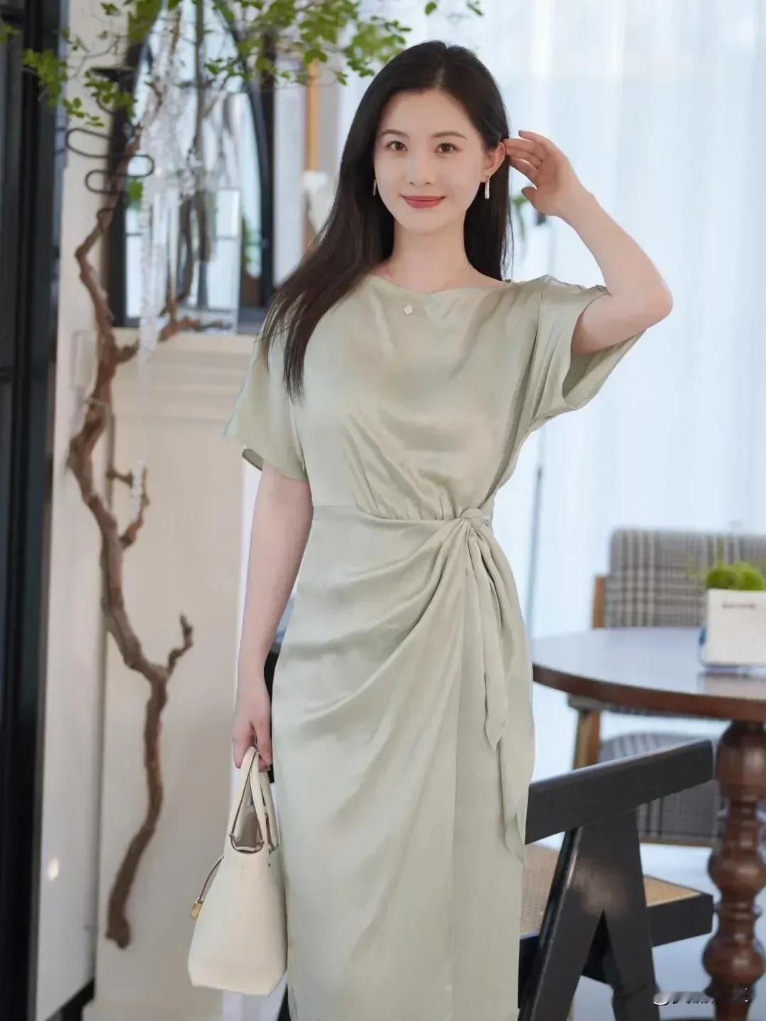 ♥ˎˊ˗龙脊梯田绿意盎然🌱层层叠叠的梯田如碧绿绸带缠绕山间♥ˎˊ˗我愿