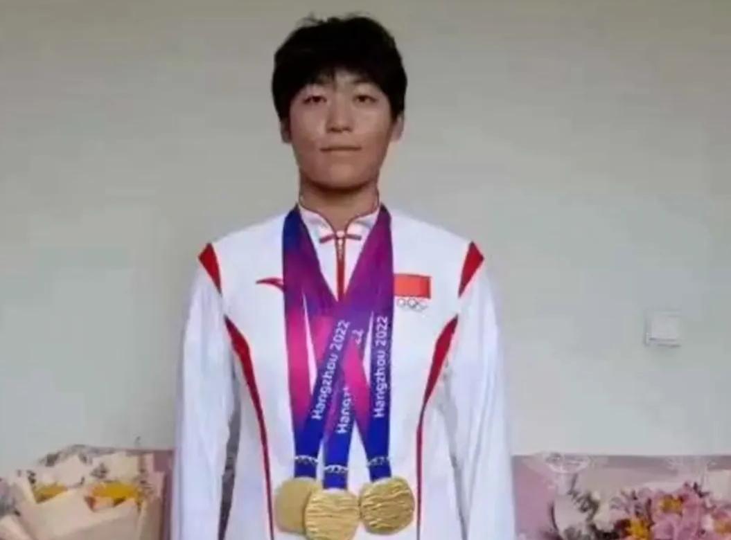 该来的终究会来！云南运动员实名举报教练索奖金，官方火速出手！体育圈“潜规则”该晒