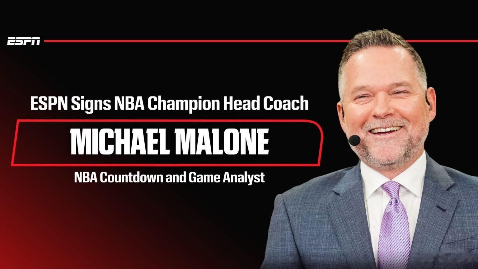 乌度卡需要解决两个难题-怎么使用谢泼德，对方只要调整一步棋我们本场就没戏了-对方