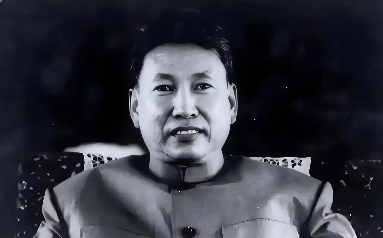 红色高棉的统治，是一场以“革命”为名的集体疯狂，是一场将乌托邦幻想推向极致的精神