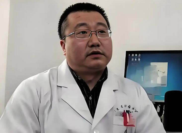 南京这事真的破防了！审计组本是去查贪腐的，结果查着查着，谁也没想到，竟然查出了一