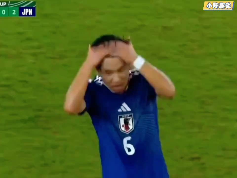 全面开放外援限制你们觉得靠谱吗