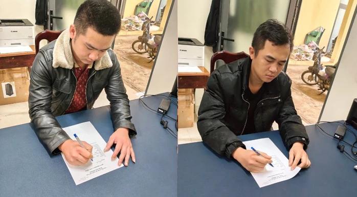 越南一群携带枪支和长刀的年轻人在大叻的一处寄宿处制造混乱被逮捕为了解决冲突，越