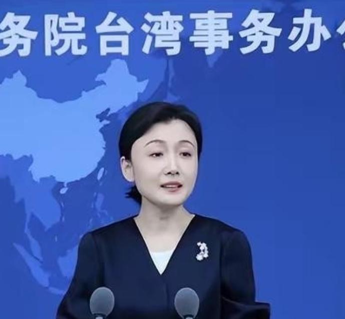 导弹敢落进来，奉陪到底！8月27日，据相关方面消息，针对台海方向外部势力军事挑衅