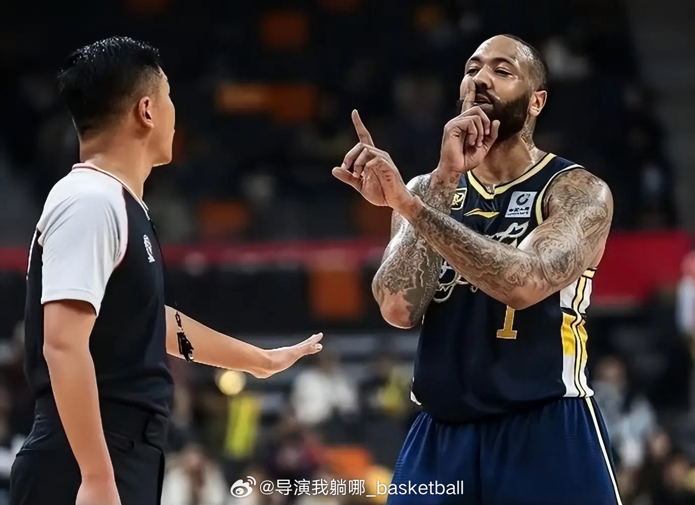 CBA联赛决定继续更改外援制度，下赛季将减少外援出场次数，由本赛季的4节7人次变