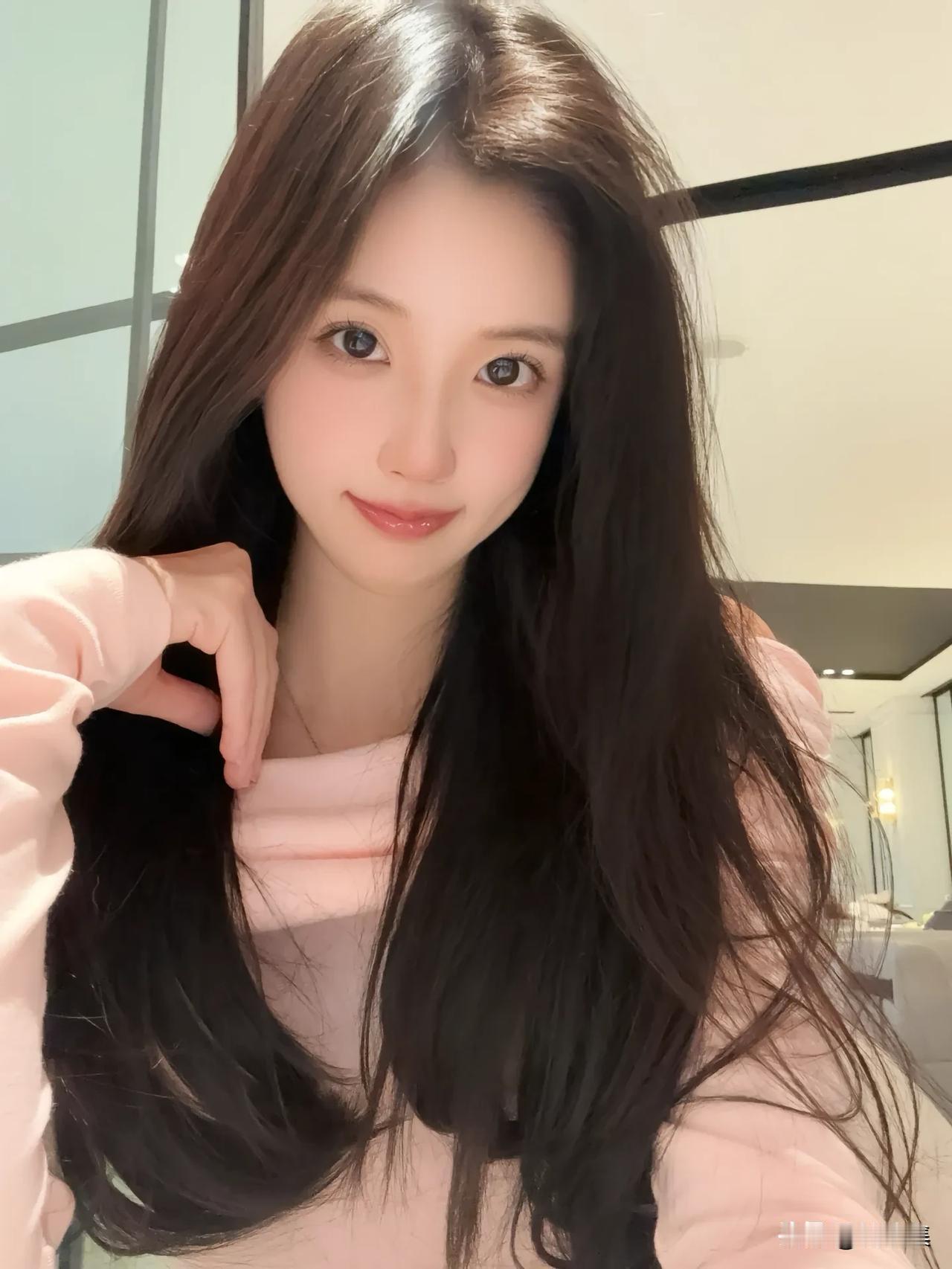 简单穿搭，记录平凡又美好的瞬间