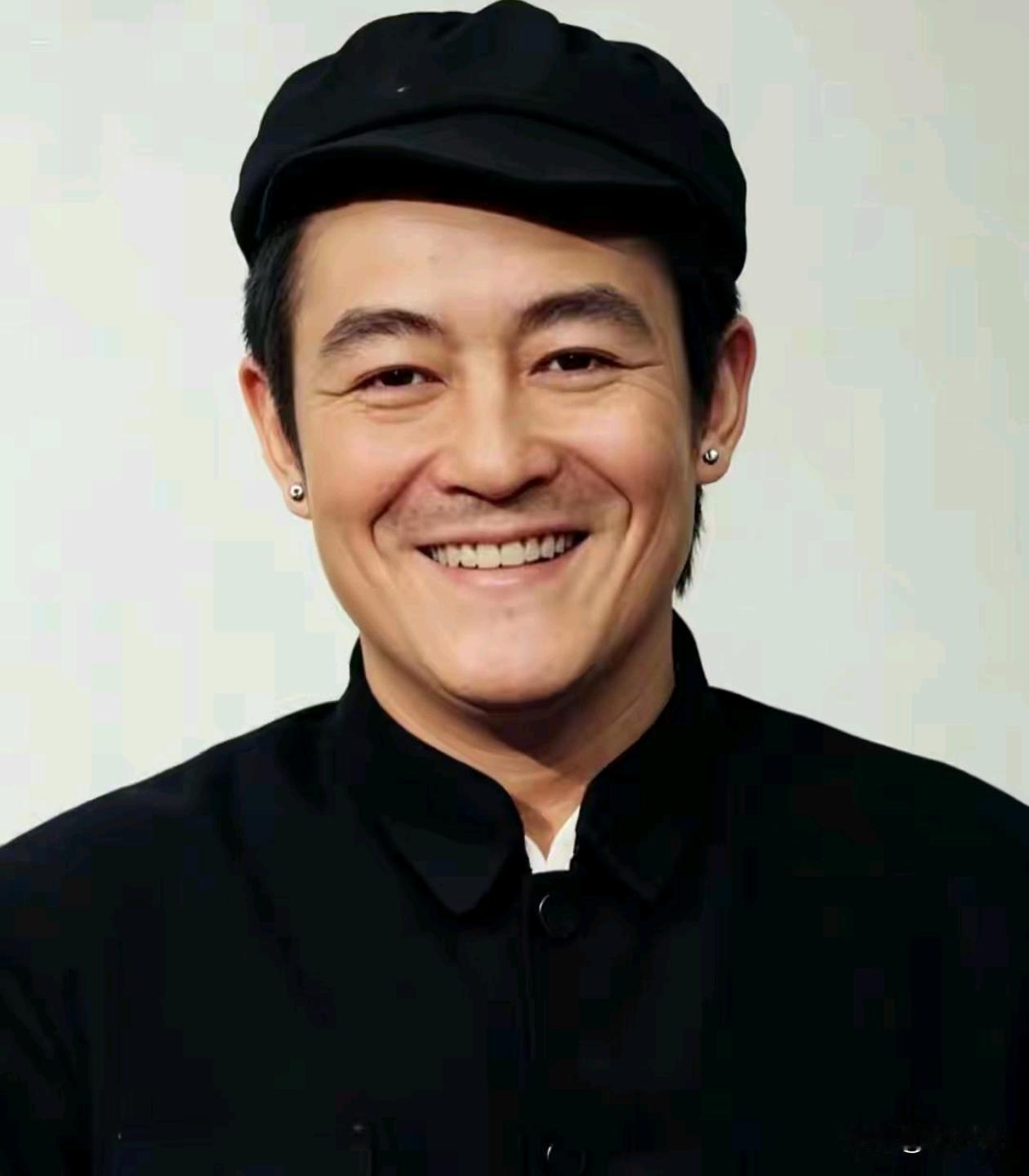 看着很眼熟，但是又不知道叫啥