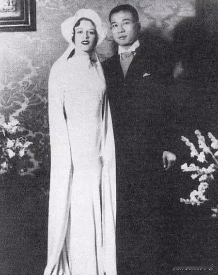 这个意大利贵族女，一生比小说还疯批传奇她叫贝安加，出身意大利美第奇贵族，却把