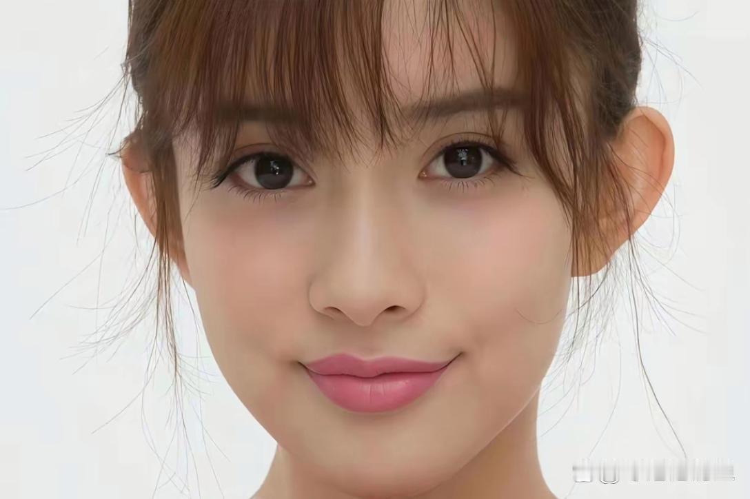 孟子义刚出道时。​​​