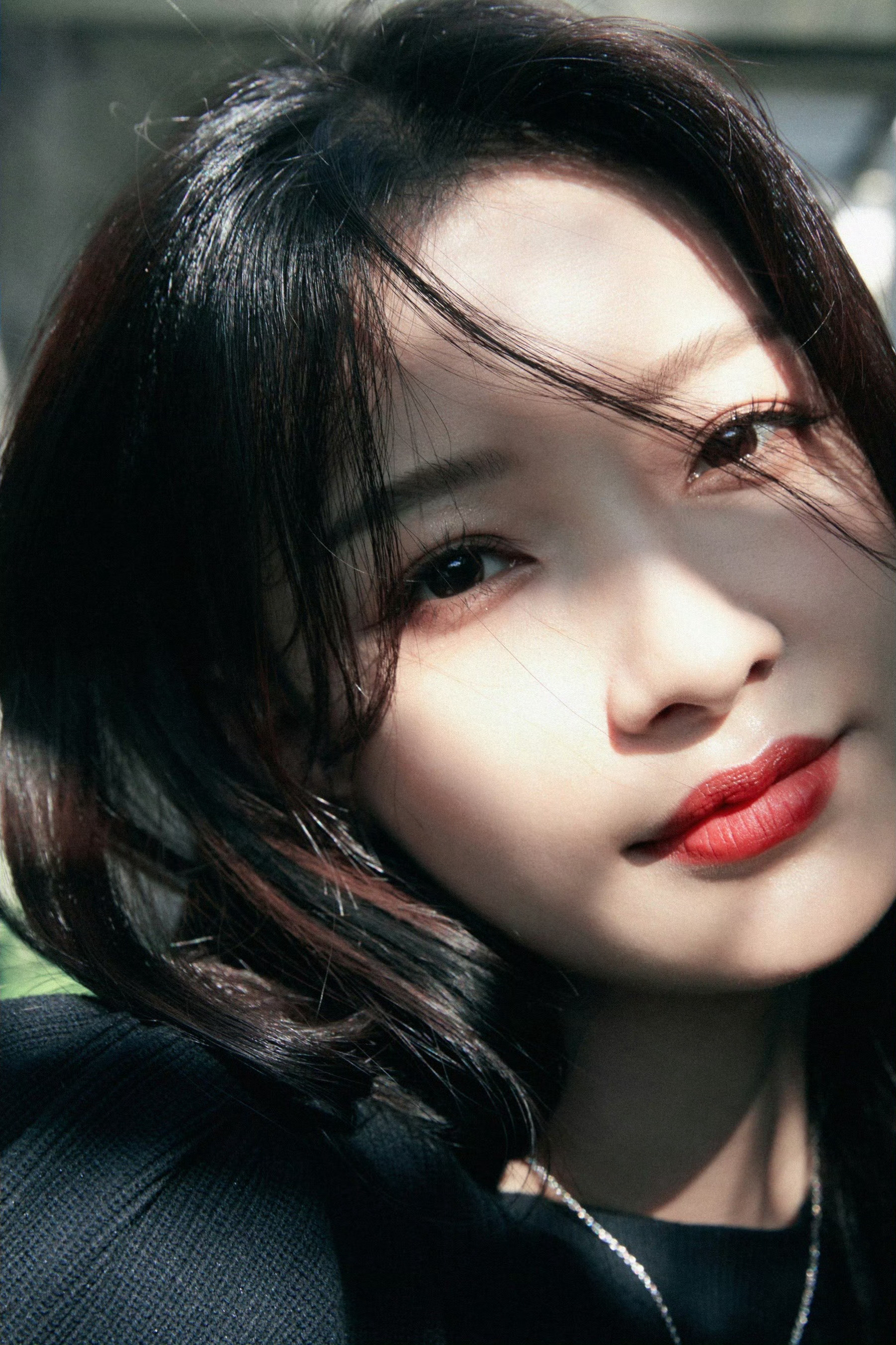 孙怡～～孙怡孙怡