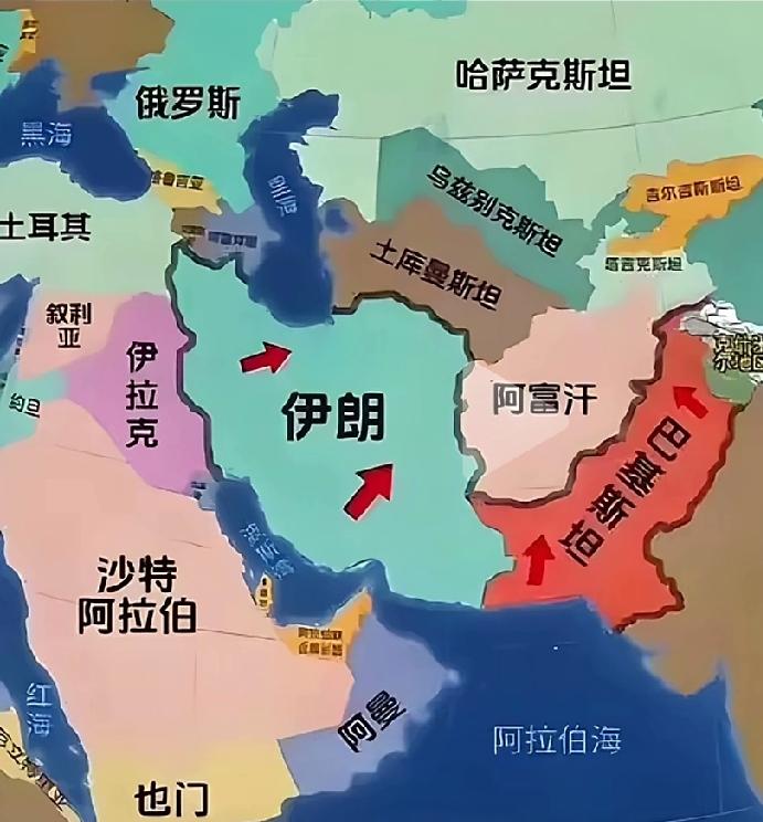 打不垮你的经济，就拿捏你的燃油！委内瑞拉被美国搞定，以后从拉美购买石油要看美国