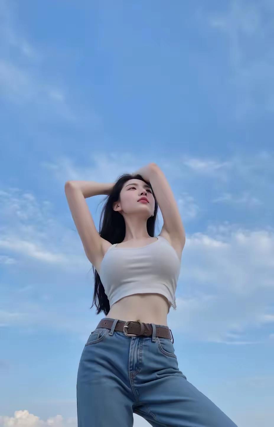 真正的假期，不是一个特定的日期，而是一种内在的松弛与专注。当心不为外物所累，不