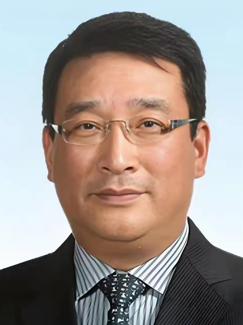 刘卫东的案子水挺深的！目前罪名也出来了！但是以后也不好说！被抓住的时候。