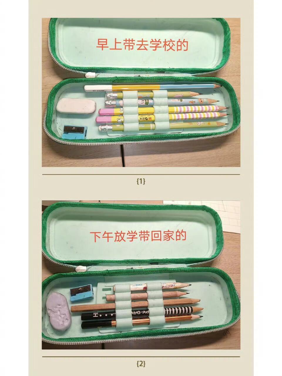 满级小孩哥能有多折腾？！！！