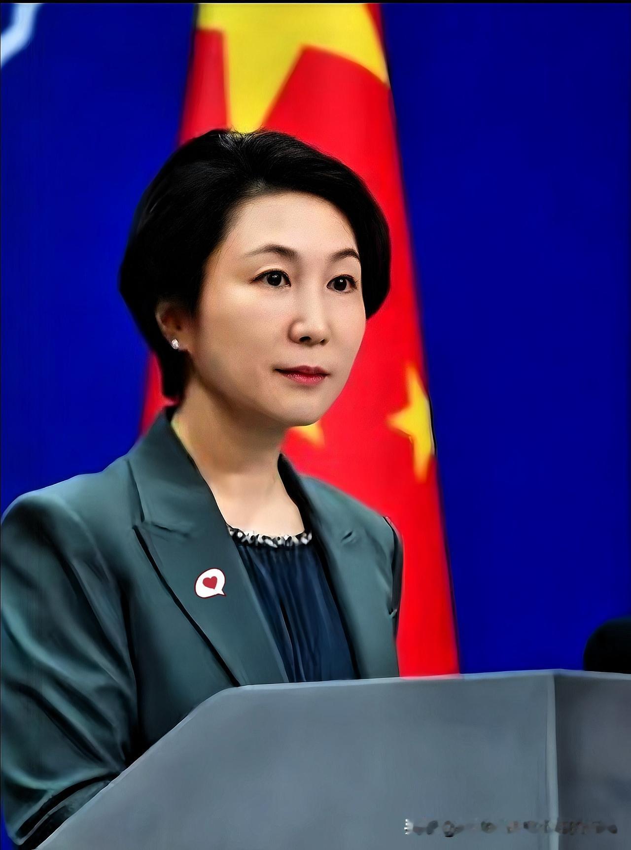 安全吗？能放心吃吗？刚刷到个大消息——停了两年的日本水产品，终于有一批扇贝