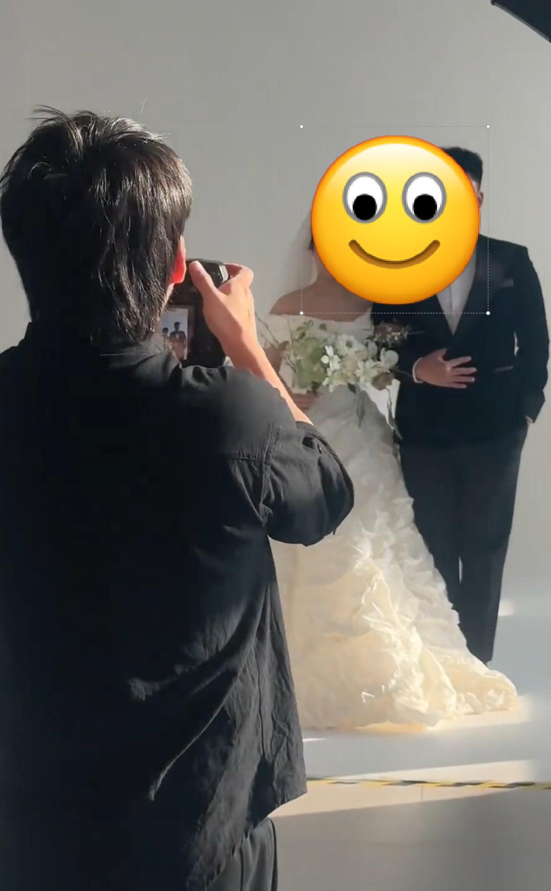 婚纱照拍了，孩子打了，我退婚了：我的朋友，终于活成了自己的光！我最好的朋友小琳