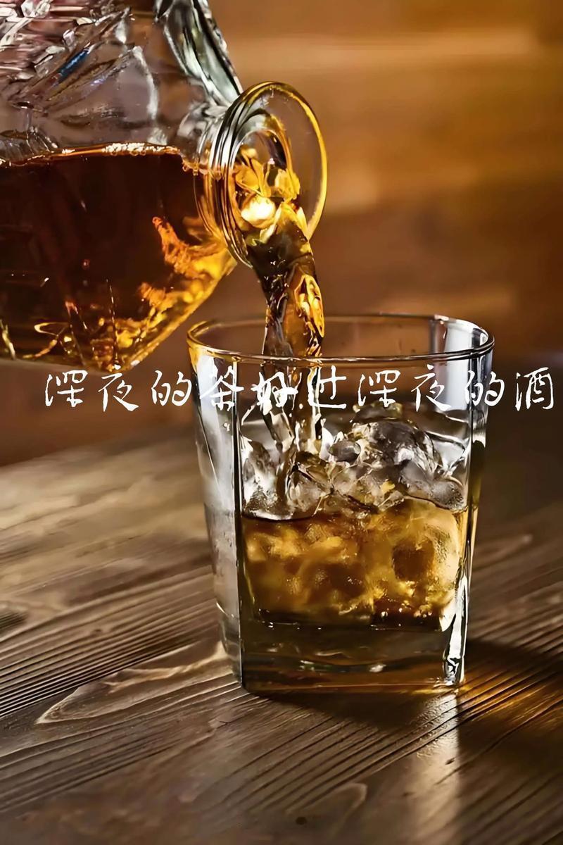 上联：浊酒不解人间苦，下联：清茶能涤心头尘，下联：淡墨难描世态炎。