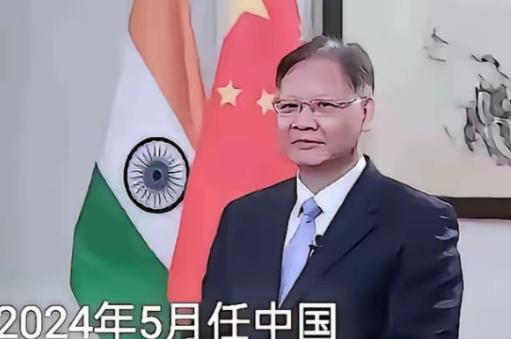 印度使领馆这锅，这回是彻底甩不掉了！他们放行入境的这批印度人，没给国内旅游业带来
