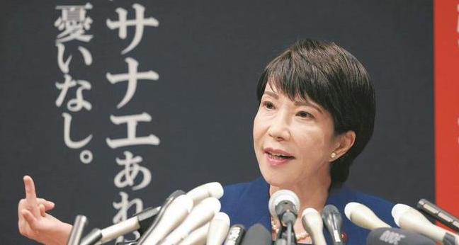 据最新消息，14日下午，日本自民党在党本部召开两院议员恳谈会，说明公明党决定退出