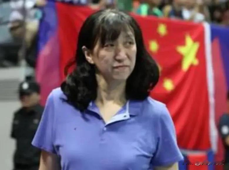 赖亚文这次彻底怒了，不仅仅是输给法国队遭淘汰，更重要的是：1.球队没有一个灵