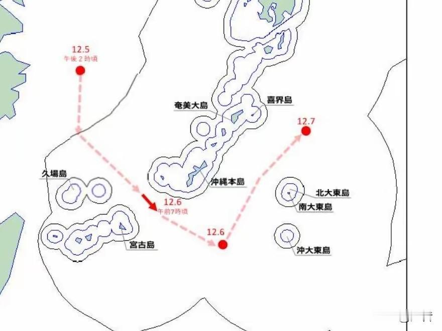 终于彻底的醒悟了！就在全球紧张的局势之下，我们上演了一次王者归来！就算是