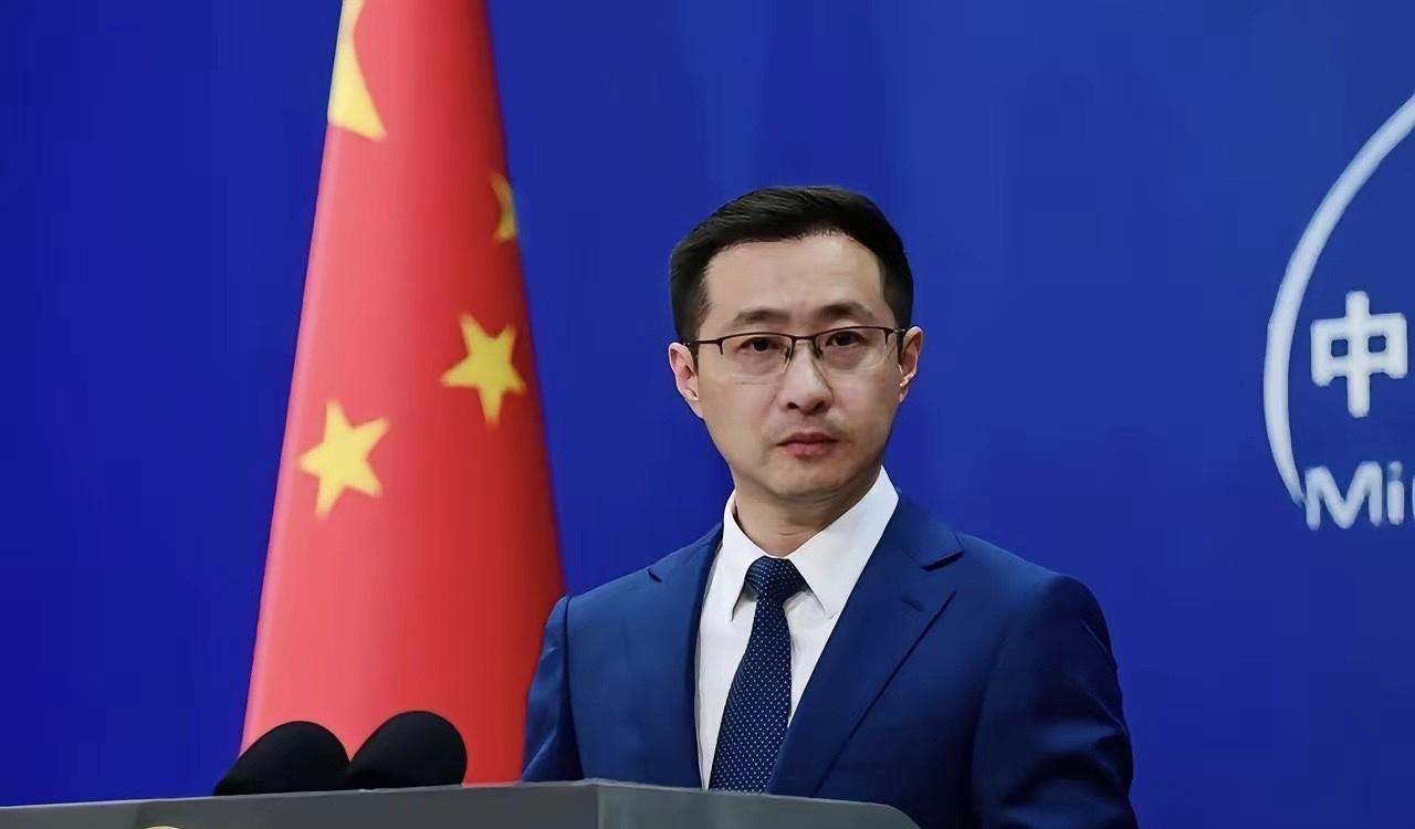 胆大包天！1200 吨战略石墨偷偷运去美国4 月 24 号深夜，A 股公司濮