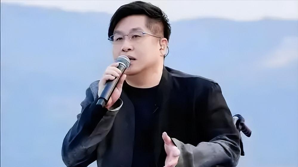 郑智化发文称，不再追究深圳机场。这话一出来，不少人觉得意外，甚至有人跳出来嘲