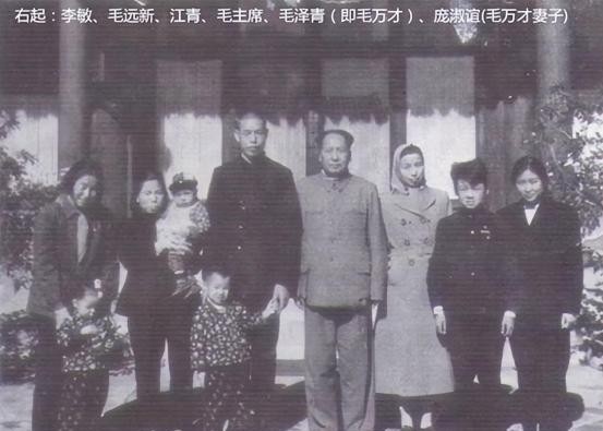 1952年，一个沈阳的穷会计突然穿上了皮大衣，戴上了手表，就在群众都以为他有贪污