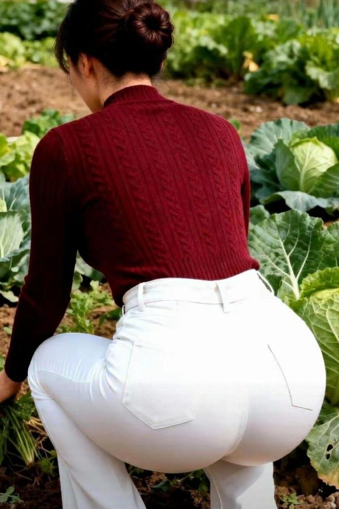 这个视角很独特👍