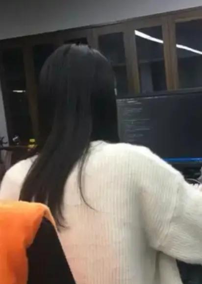 澳洲职场与国内的反差女儿在澳洲工作近一个月，我深刻感受到在这里上
