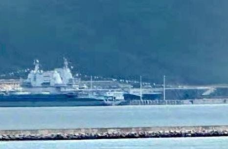 其实日本应该需要明白一个十分重要的问题，那就是波斯坦公告不仅限制了日本，也限制了