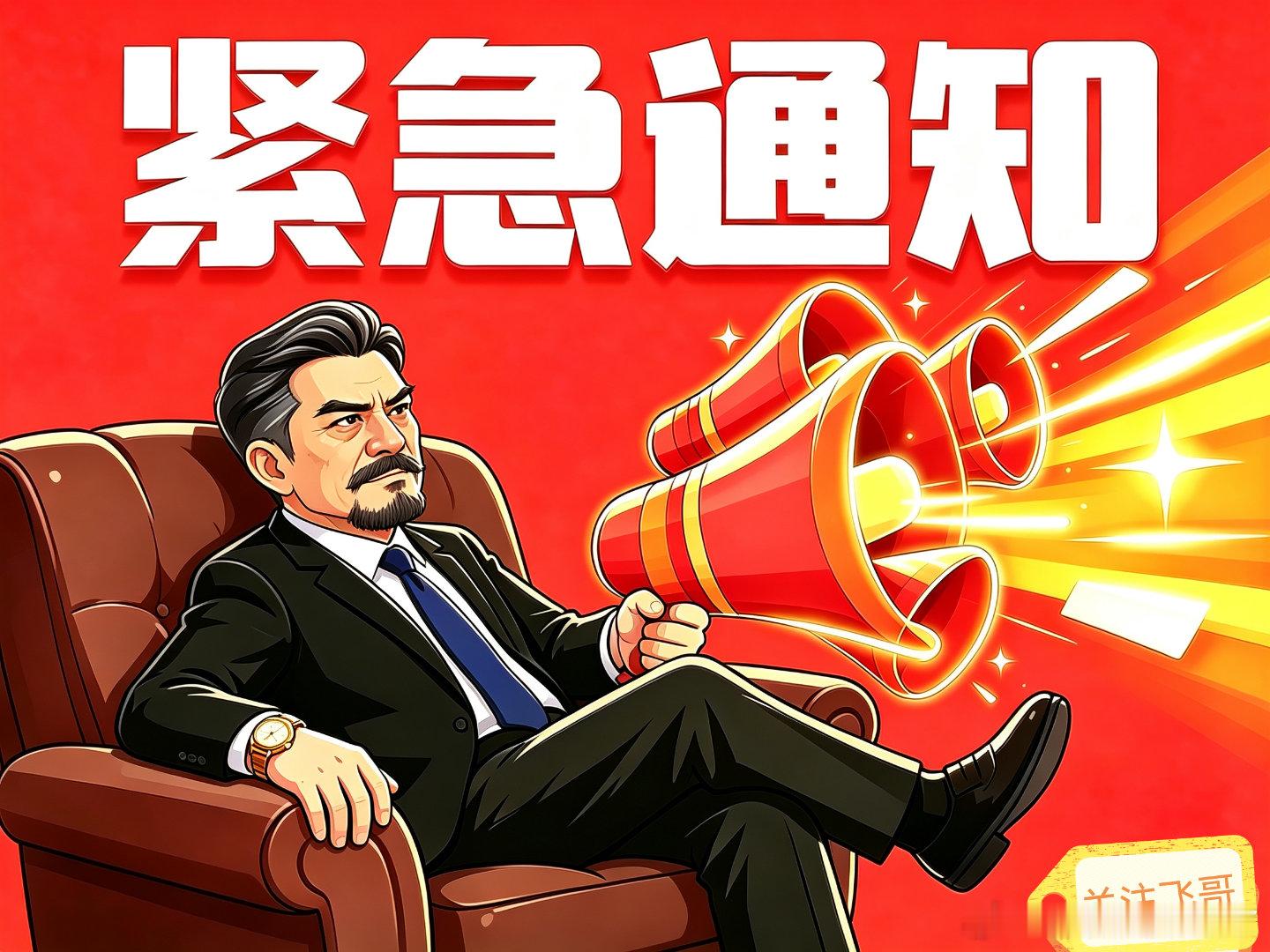 来了来了兄弟们重要通知利欧股份ok很好明白回复收到168