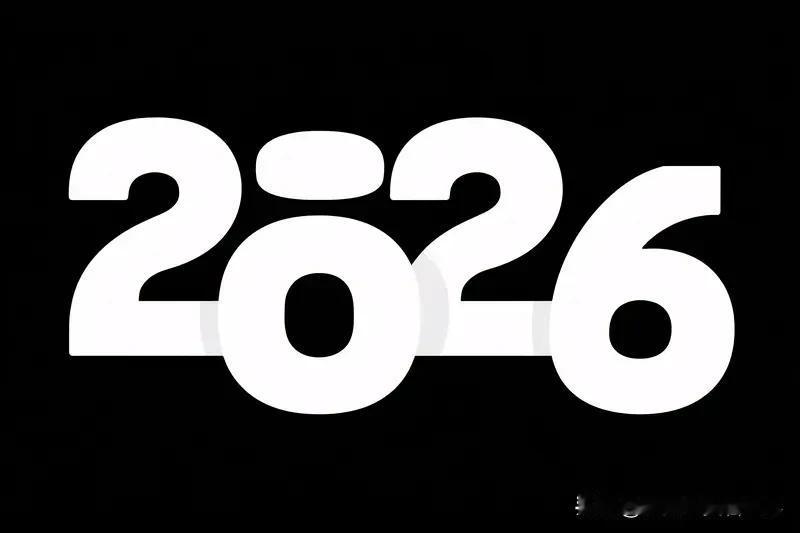 记录我的20262026年注定是难忘的一年。5月14日进藏第47天，从日喀则仲