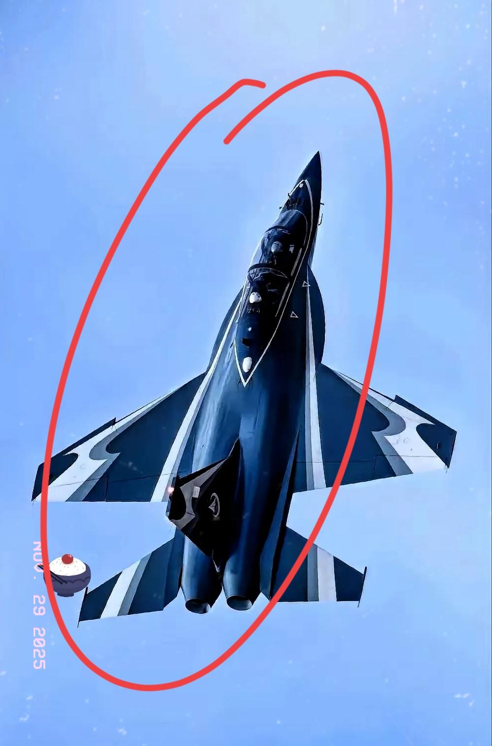 刷到迪拜航展的消息直接惊掉下巴！1600架订单！中国居然在欧美垄断的航空名利场