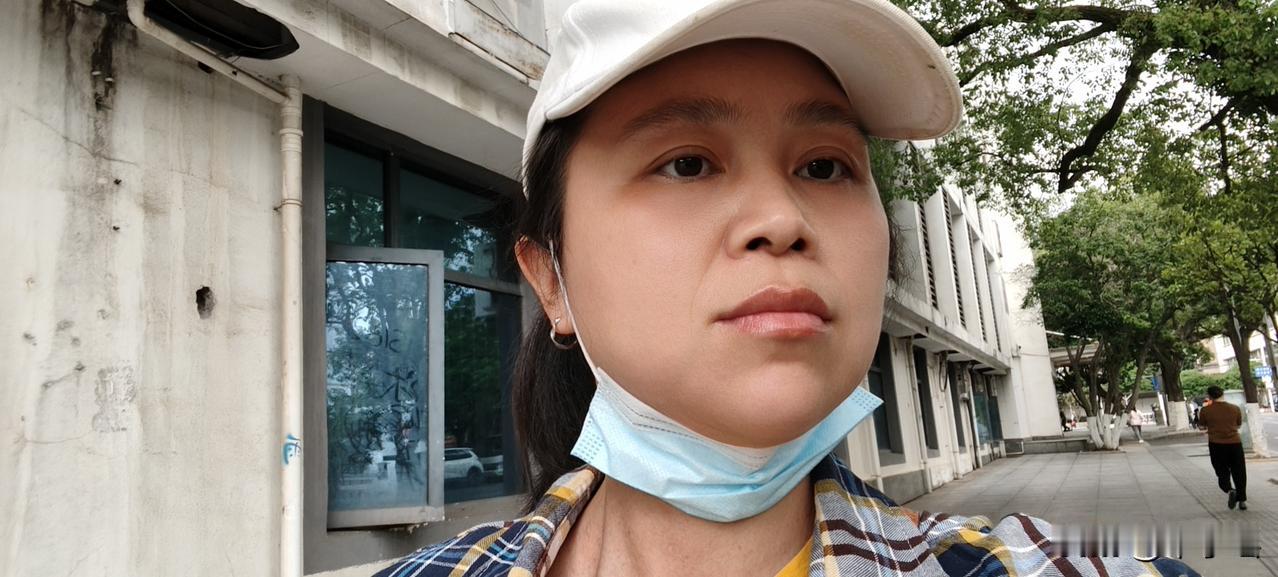 告诉大家宫颈癌这个讨厌鬼有多可恶！这个不速之客，99％都是hpv16，18高危因