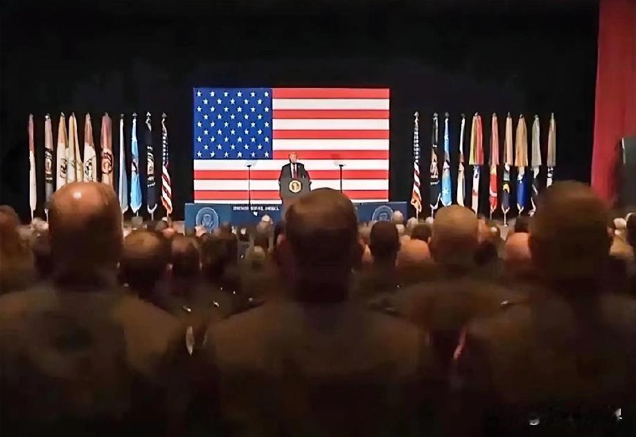 1月24日晚上的最新消息，速报，全都不容错过，第一条：美国牵头召集西半球34