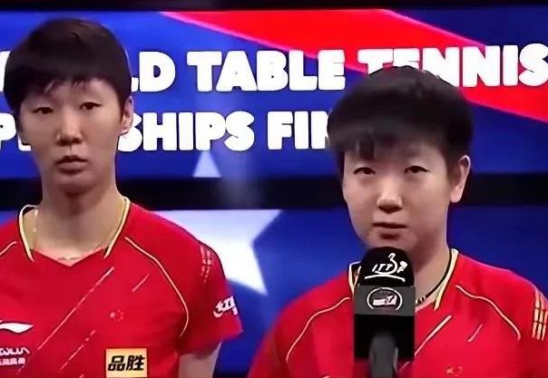 这次美国大满贯，张本美和的签位成了最大的看点。按照剧本发展要求，张本美和如果在