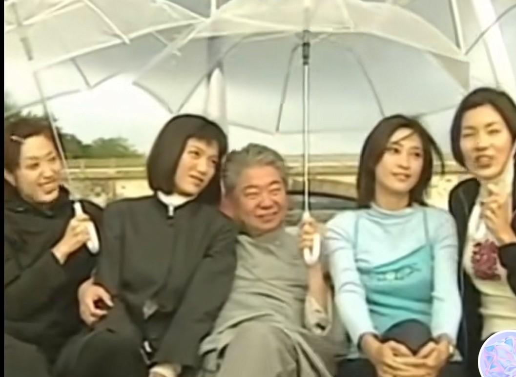 蔡澜：是我玩这世界，而非世界玩我！看我如何玩转这世界？先学英、法、俄、西、意五国