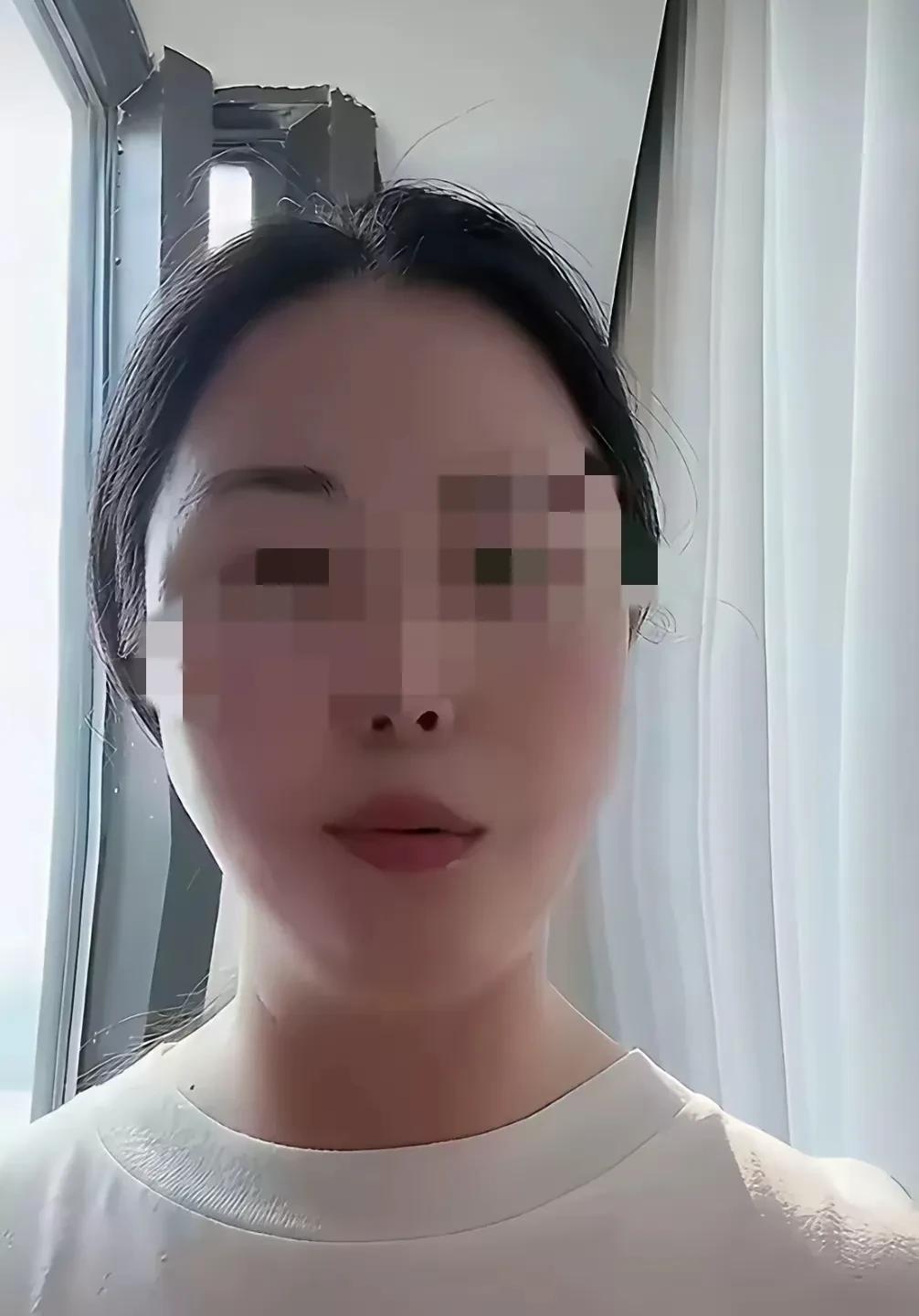 张卓毅妈妈真应该虚心向韦世豪请教一下，看看韦世豪是如何从鲁能青训跳槽走的。这