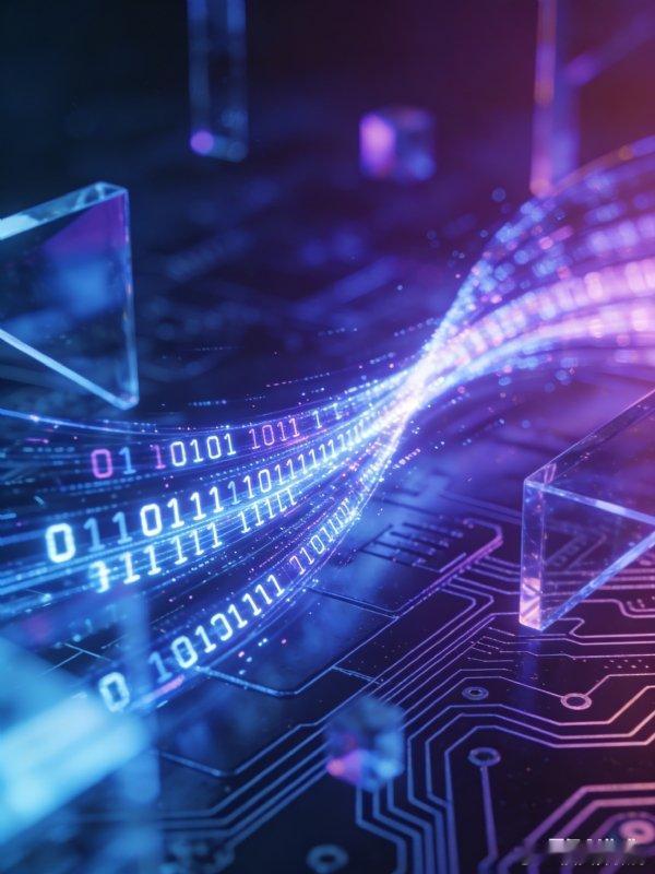 【DeepSeek、智谱、阿里、腾讯，谁是大模型真正的斩杀线？】7月起大模型厂商集体看向“Flash