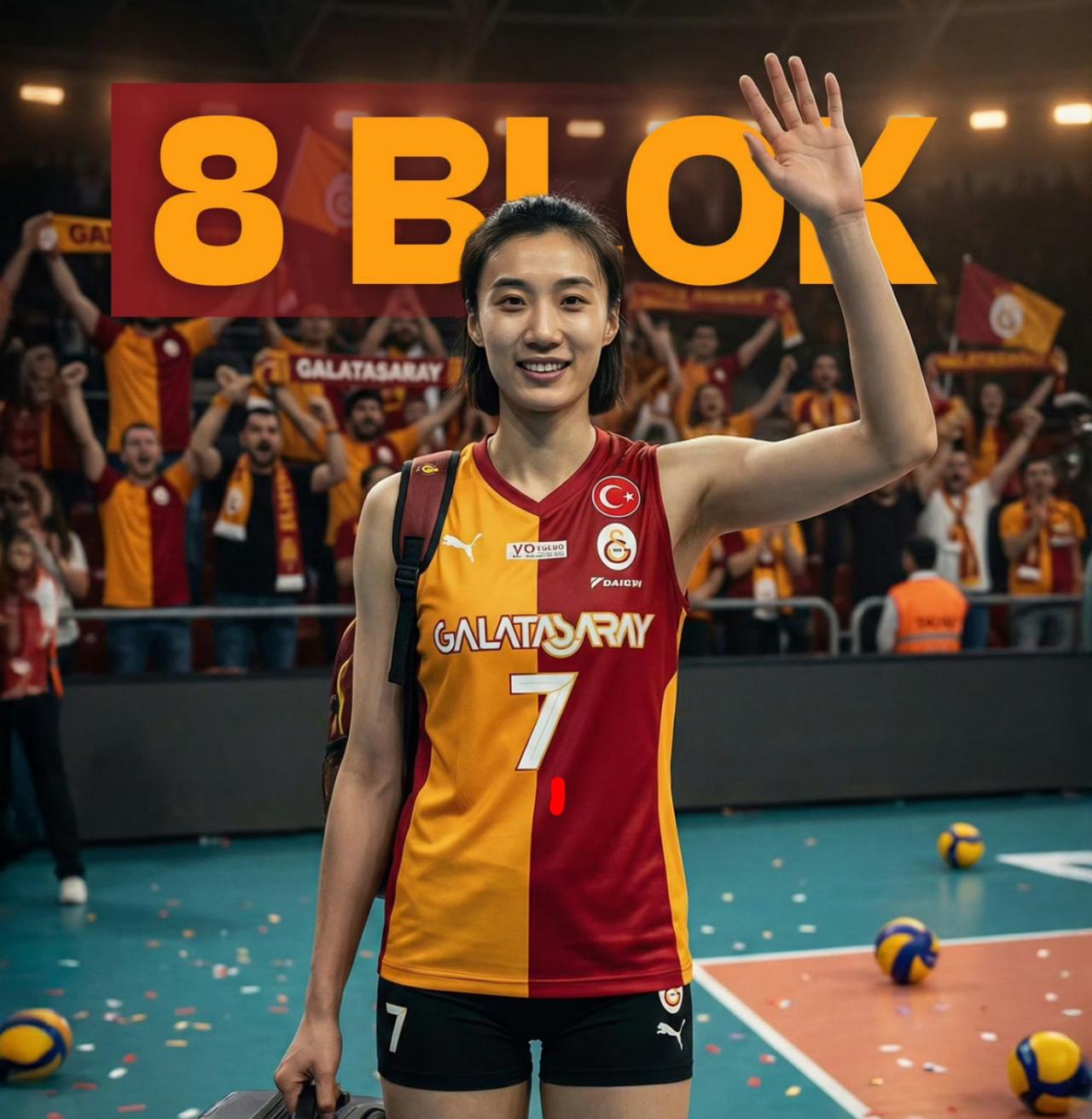 11月26日，到达土耳其，28日才完成第一次合练，30日就首发登场了，可见主教