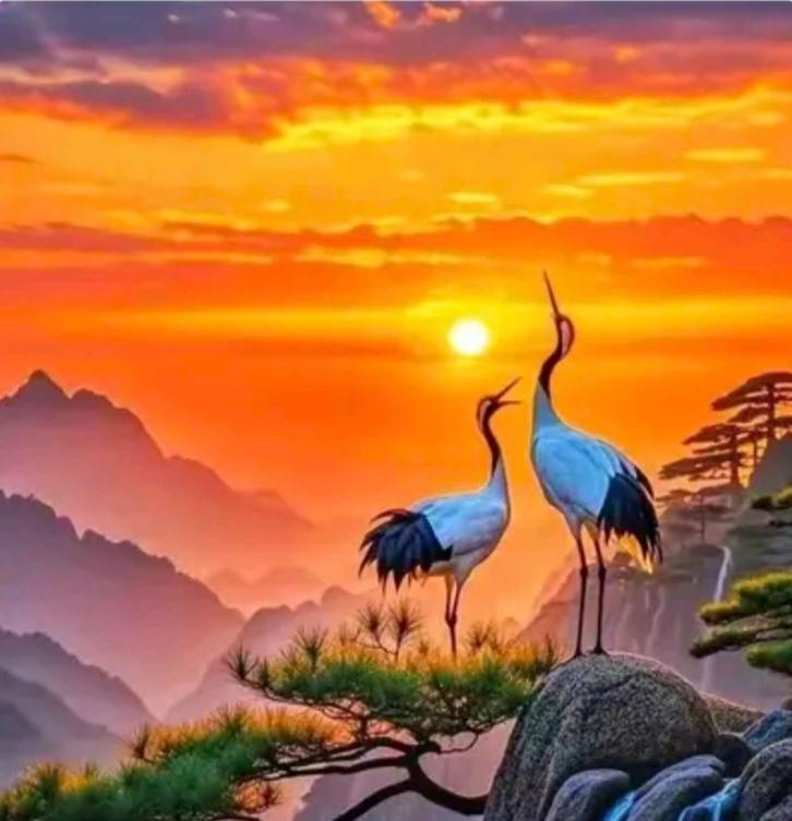 你认为怎样老去算是体面有退休金能养活自己不给孩子们添麻烦，有能力还能帮孩子们一把