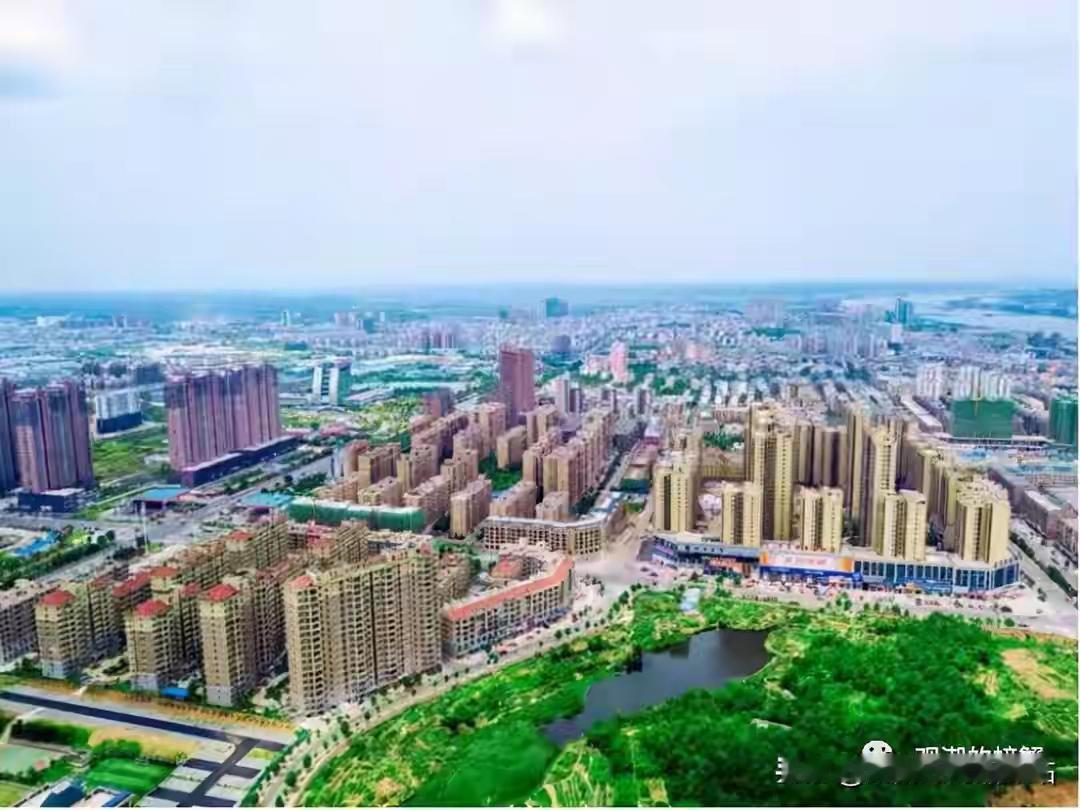 如果湘潭县改区，哪个名字适合做区名？看到网上有人提议用天易区这个名称。事实上天