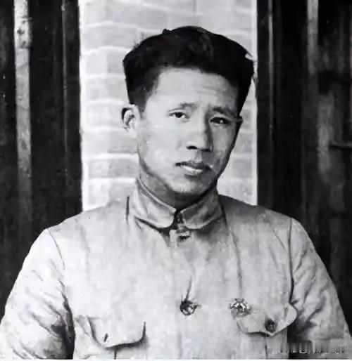 为何说廖承志是蒋介石不敢杀的极少数共产党员？能让手握生杀大权的蒋介石投鼠忌