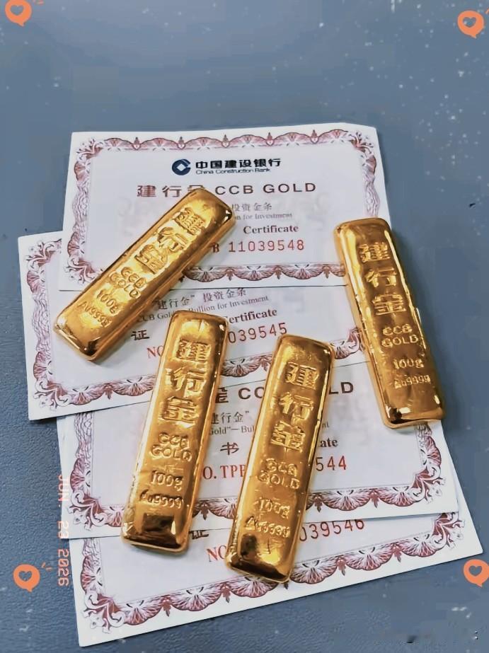 6月23日，国际金价已经跌疯了，22号还是918一克，现在已经跌到了911