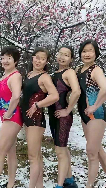 如今，农村媳妇拍视频的热潮愈演愈烈。一些视频展现了农村质朴且真实的故事，将农村生