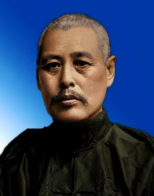 1929年，吴佩孚夫人的丫鬟翠香才十几岁，竟然怀了老爷的孩子，为了避免闹出丑闻，